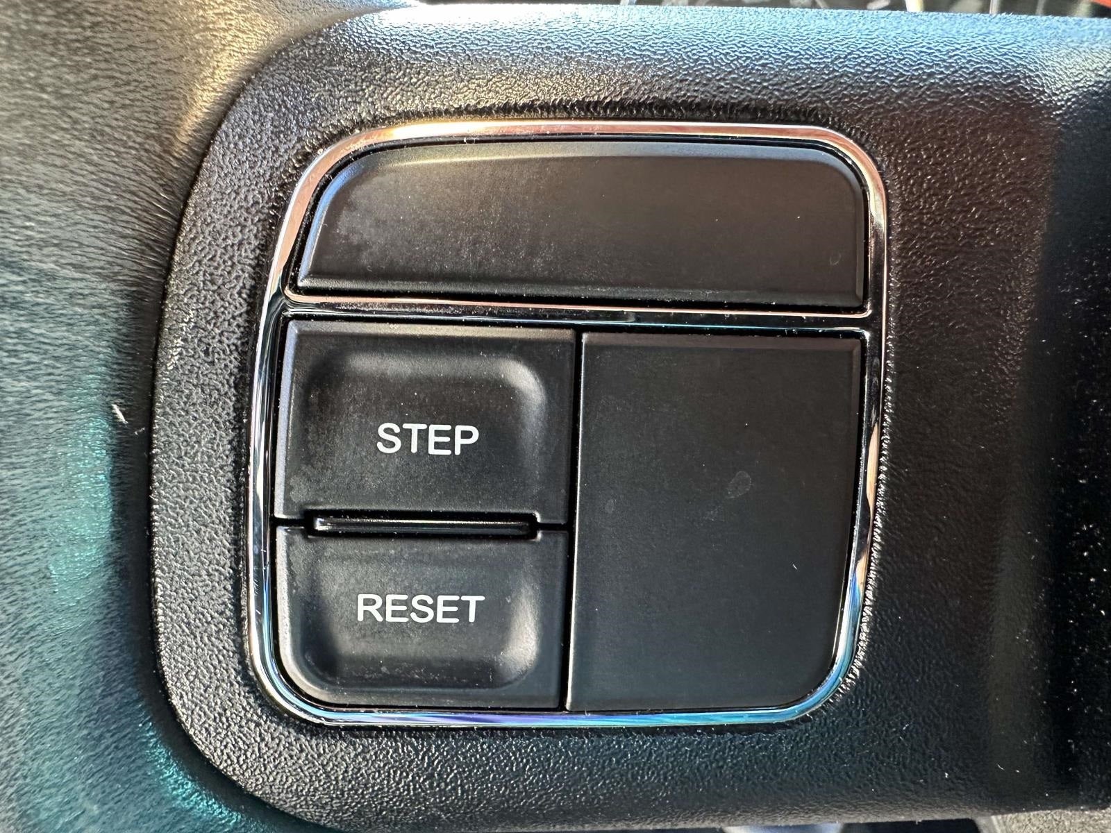 2017 Jeep Wrangler Unlimited Sahara 4x4