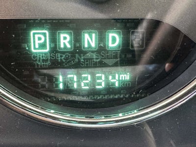 2017 Jeep Wrangler Unlimited Sahara 4x4