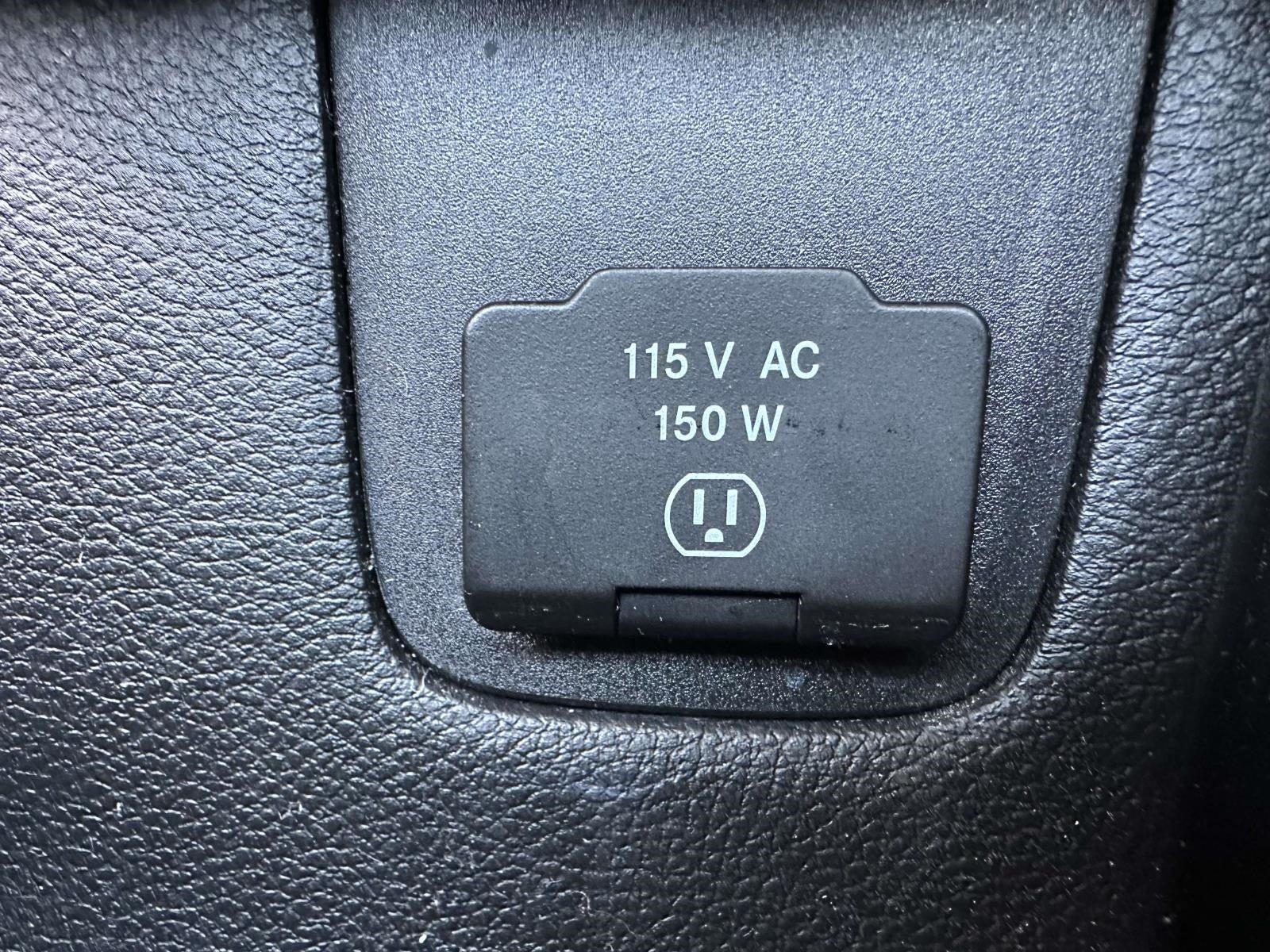 2017 Jeep Wrangler Unlimited Sahara 4x4