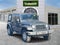 2017 Jeep Wrangler Unlimited Sport 4x4