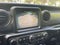 2022 Jeep Wrangler Unlimited Sport S 4x4