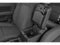 2022 Jeep Wrangler Unlimited Sport S 4x4