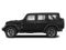 2022 Jeep Wrangler Unlimited Sport S 4x4