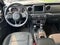 2022 Jeep Wrangler Unlimited Willys Sport 4x4