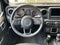 2022 Jeep Wrangler Unlimited Willys Sport 4x4