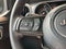 2022 Jeep Wrangler Unlimited Willys Sport 4x4