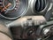 2022 Jeep Wrangler Unlimited Willys Sport 4x4