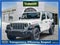 2023 Jeep Wrangler 4-Door Sport Altitude 4x4