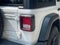 2023 Jeep Wrangler 4-Door Sport Altitude 4x4