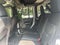 2023 Jeep Wrangler 4-Door Sport Altitude 4x4