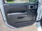 2023 Jeep Wrangler 4-Door Sport Altitude 4x4