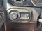 2023 Jeep Wrangler 4-Door Sport Altitude 4x4