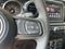 2023 Jeep Wrangler 4-Door Sport Altitude 4x4