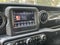 2023 Jeep Wrangler 4-Door Sport Altitude 4x4