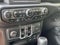 2023 Jeep Wrangler 4-Door Sport Altitude 4x4