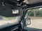 2023 Jeep Wrangler 4-Door Sport Altitude 4x4