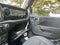 2023 Jeep Wrangler 4-Door Sport Altitude 4x4