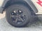 2023 Jeep Wrangler 4-Door Sport Altitude 4x4