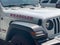 2023 Jeep Wrangler 4-Door Sport Altitude 4x4