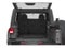 2022 Jeep Wrangler Unlimited Sport 4x4