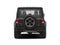 2022 Jeep Wrangler Unlimited Sport 4x4