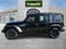 2023 Jeep Wrangler 4-Door Sport 4x4
