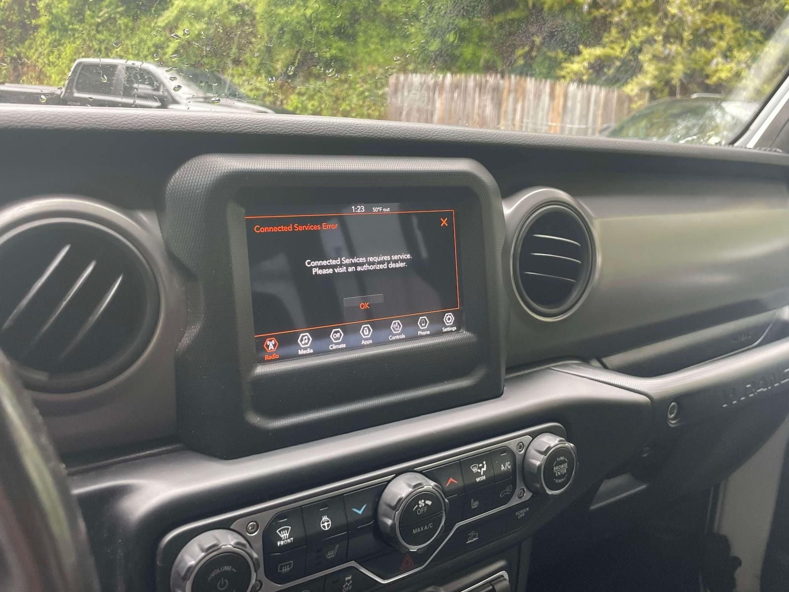 2022 Jeep Wrangler Unlimited Sport S 4x4