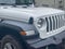 2022 Jeep Wrangler Unlimited Sport S 4x4