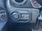 2022 Jeep Wrangler Unlimited Sport Altitude 4x4