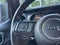 2022 Jeep Wrangler Unlimited Sport Altitude 4x4