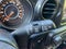 2022 Jeep Wrangler Unlimited Sport Altitude 4x4