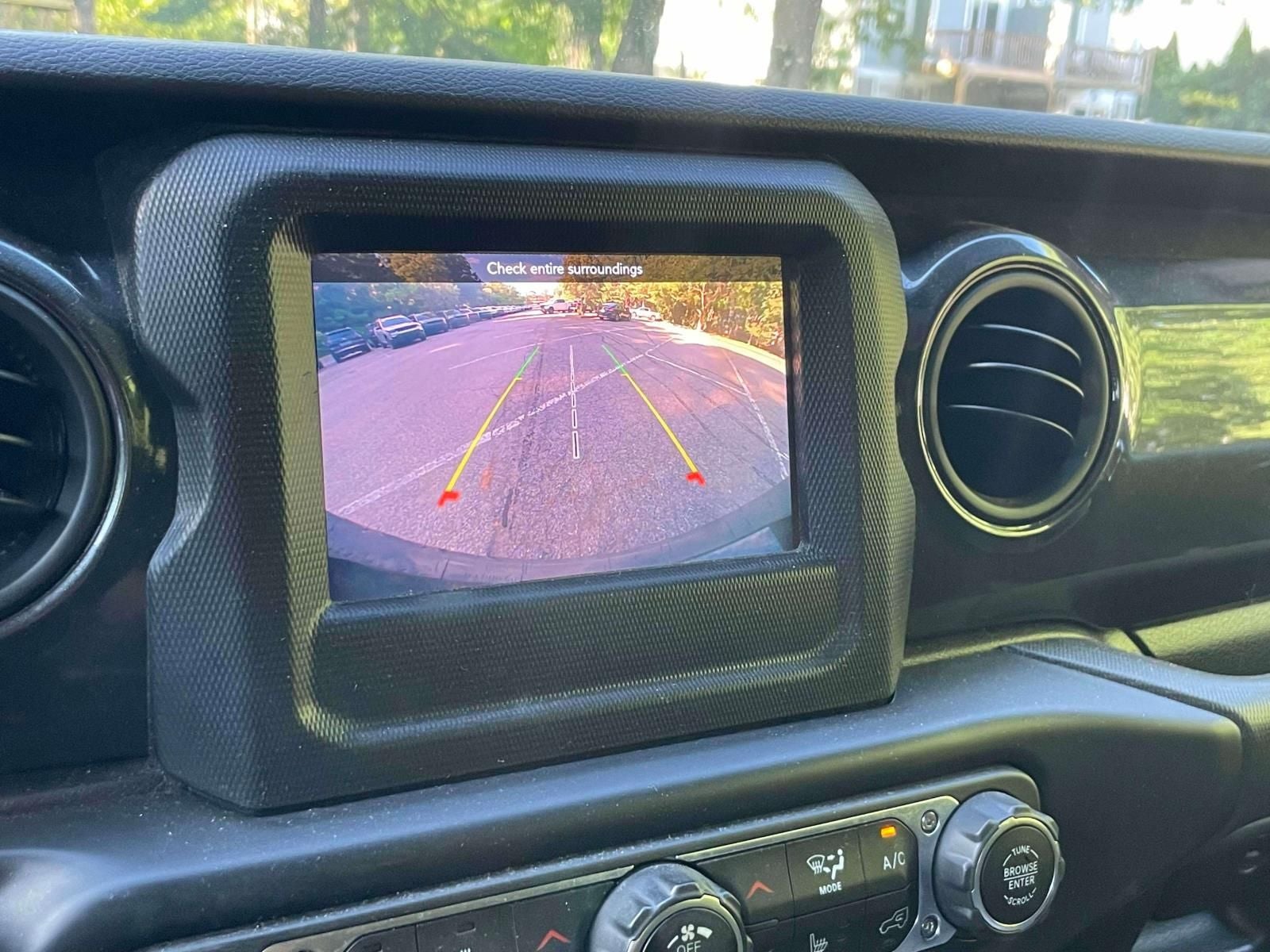 2022 Jeep Wrangler Unlimited Sport Altitude 4x4