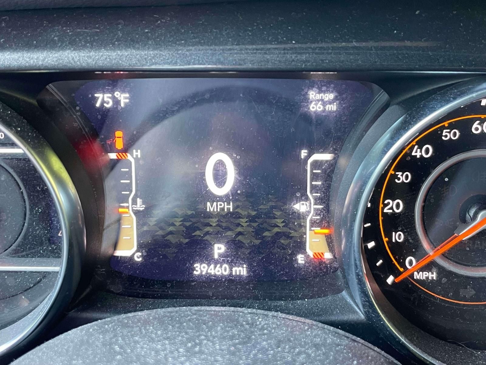 2022 Jeep Wrangler Unlimited Sport Altitude 4x4