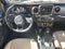 2022 Jeep Wrangler Unlimited Willys 4x4