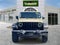 2022 Jeep Wrangler Unlimited Willys 4x4