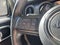 2022 Jeep Wrangler Unlimited Willys 4x4