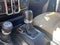 2022 Jeep Wrangler Unlimited Willys 4x4