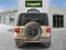 2022 Jeep Wrangler Unlimited Willys 4x4