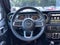 2022 Jeep Wrangler Unlimited Sahara 4x4