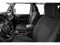 2022 Jeep Wrangler Unlimited Sahara 4x4