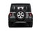 2022 Jeep Wrangler Unlimited Sahara 4x4