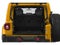 2022 Jeep Wrangler 4xe Unlimited High Altitude 4x4