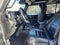 2023 Jeep Wrangler 4-Door Rubicon 392 4x4