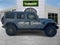 2023 Jeep Wrangler 4-Door Rubicon 392 4x4