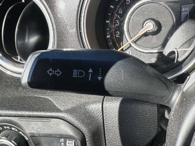 2023 Jeep Wrangler 4-Door Rubicon 392 4x4