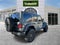 2023 Jeep Wrangler 4-Door Rubicon 392 4x4