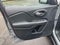 2022 Jeep Cherokee Limited 4x4