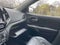 2022 Jeep Cherokee Limited 4x4