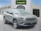 2022 Jeep Cherokee Limited 4x4