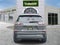 2022 Jeep Cherokee Limited 4x4